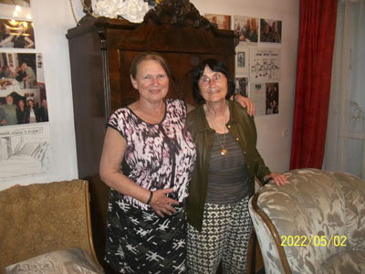 1-przy szafie Marysi.jpg